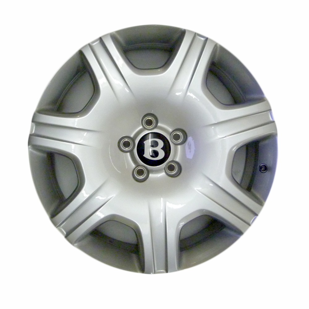 Комплект зимних колес Bentley R19